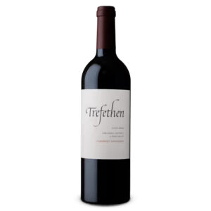 Trefethen Cabernet Sauvignon