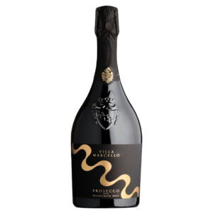 Villa Marcello Prosecco Brut Millesimato
