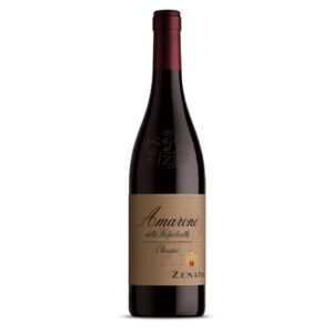 Zenato Amarone della Valpolicella DOCG Classico