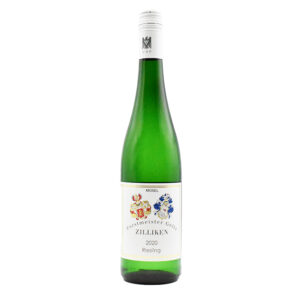 Zilliken Estate Riesling