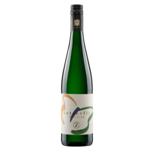 Zilliken Butterfly Riesling