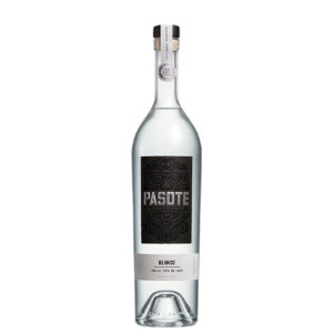Pasote Tequila Blanco