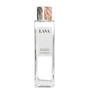 Lana Tequila Blanco Tequila 100% Agave Azul
