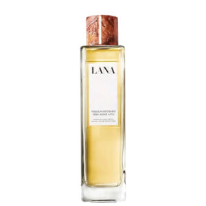 Lana Tequila Reposado Tequila 100% de Agave Azul