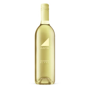 Justin Sauvignon Blanc
