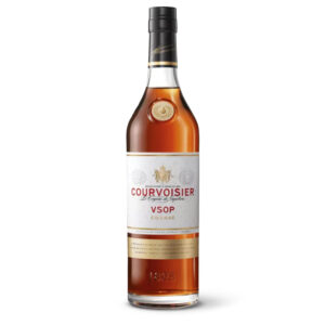 Courvoisier VSOP Cognac