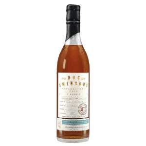 Doc Swinson's L'Espirit