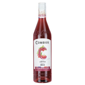 Combier Liqueur de Framboise