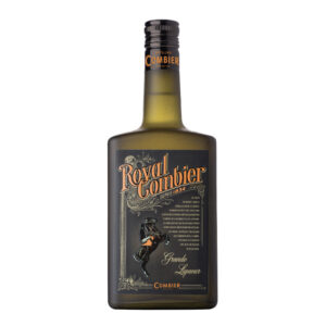 Combier Liqueur Royal 1L