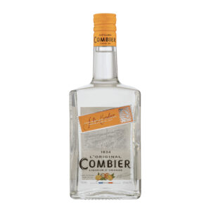 Combier Liqueur d'Orange 1L