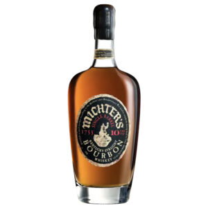 Michter's 10 Year Old Bourbon