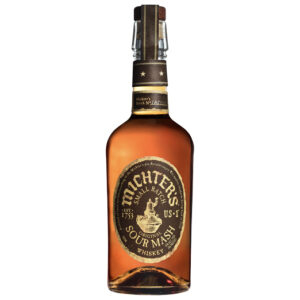 Michter's US ★1 Sour Mash Whiskey Small Batch